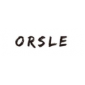 ORSLE