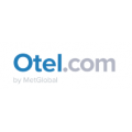 Otel.com Coupon & Promo Codes