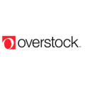 Overstock Coupon & Promo Codes