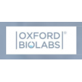 Oxford Biolabs Coupon & Promo Codes