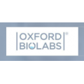 Oxford Biolabs