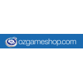 OzGameShop Coupon & Promo Codes