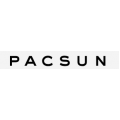 PACSUN Coupon & Promo Codes