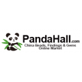 Panda Hall