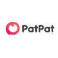 PatPat Coupon & Promo Codes
