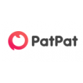 PatPat