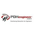 PDH Engineer