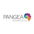 Pangea Biomedical Coupon & Promo Codes