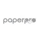 PaperPro Coupon & Promo Codes