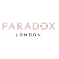 Paradox London