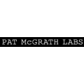 Pat McGrath Labs Coupon & Promo Codes