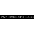 Pat McGrath Labs