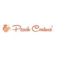 Peach Couture Coupon & Promo Codes