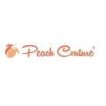 Peach Couture