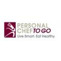 Personal Chef To Go