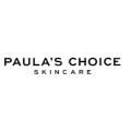 Paula's Choice UK Coupon & Promo Codes