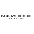 Paula's Choice UK