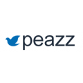 Peazz Coupon & Promo Codes