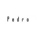 Pedro Shoes
