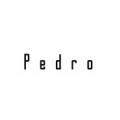 Pedro Shoes Coupon & Promo Codes