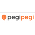 Pegipegi ID Coupon & Promo Codes