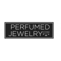 Perfumed Jewelry Coupon & Promo Codes