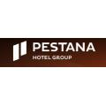 Pestana Hotels & Group