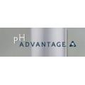 pH Advantage