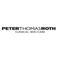 Peter Thomas Roth Coupon & Promo Codes