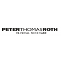 Peter Thomas Roth