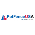 Pet Fence USA Coupon & Promo Codes