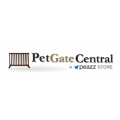 Pet Gate Central Coupon & Promo Codes