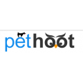 Pet Hoot
