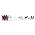 Pet Stroller World