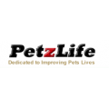Petz Life