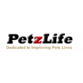 Petz Life Coupon & Promo Codes