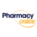 Pharmacy Online