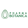 Pharma Botanica Coupon & Promo Codes