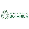 Pharma Botanica