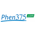 Phen375 Coupon & Promo Codes