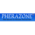 Pherazone Coupon & Promo Codes