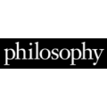 Philosophy