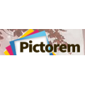 Pictorem Coupon & Promo Codes