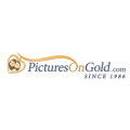 Pictures On Gold Coupon & Promo Codes
