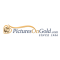 Pictures On Gold