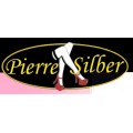 Pierre Silber Coupon & Promo Codes