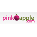 Pink Apple