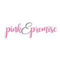 Pink E Promise Coupon & Promo Codes