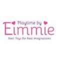 Playtime by Eimmie Coupon & Promo Codes