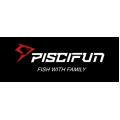 Piscifun Coupon & Promo Codes